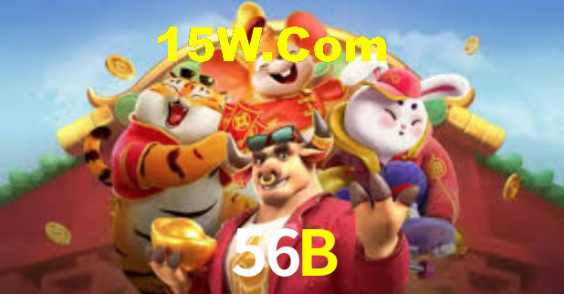 56B