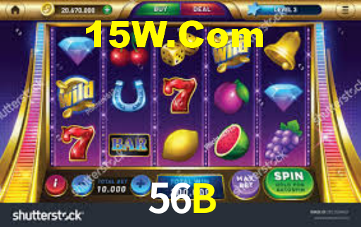 56B.Com