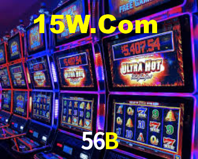 56B,56B.Com